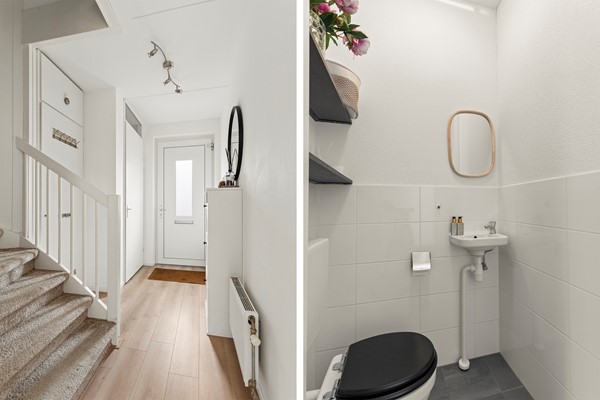 34-Waterwijzer 118 - Lelystad.jpg